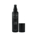 Noura Bou Awad Makeup Setting Spray Hydrating Aloe Vera Macadamia Oil 100ml