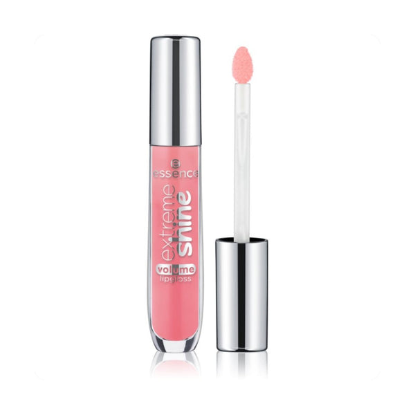 Essence Extreme Volume Lip Gloss