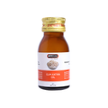 Hemani Tragacanth Oil Light Texture Hair & Skin Care 30ml