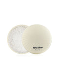 Franck Olivier Perfumed Body Powder Moisturizing Freshness 200g