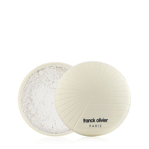 Franck Olivier Perfumed Body Powder Moisturizing Freshness 200g