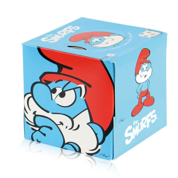 World Cart Facial Tissues 3-Ply Soft Absorbent 56 Sheets