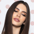 Nora Bu Awadh Madam Nora Creamy Lipstick Full Coverage Hydrating Finish Shade 2, 4.5 g