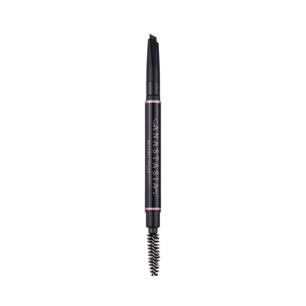 Anastasia Beverly Hills Brow Definer Eyebrow Pencil Dark Brown 0.2 g
