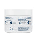 CeraVe Moisturising Cream Rich Fragrance-Free Ceramide Hyaluronic Acid 340g