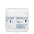 CeraVe Moisturising Cream Rich Fragrance-Free Face and Body Moisturizer Ceramides Hyaluronic Acid 454g