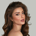 Moira Unravel Destiny Eye & Face Palette 20 Eyeshadows, 3 Highlighters and Blush DEP001