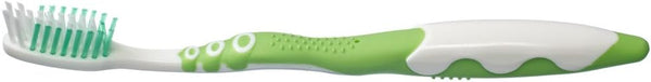 Kent Refresh Single Medium Toothbrush