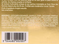Nuxe Huile Prodigieuse Dry Oil, Lightweight Multi-Use Face Body Hair Oil, 100 ml
