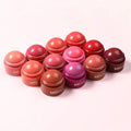 Moira Creamy Blush Stick Creamy Formula Radiant Finish 007 Fair Play