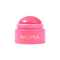 Moira Creamy Blush Stick Creamy Formula Radiant Finish 007 Fair Play
