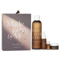 AXIS-Y Biome Skin Luxe Edition Skincare Set