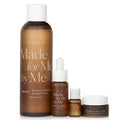 AXIS-Y Biome Skin Luxe Edition Skincare Set
