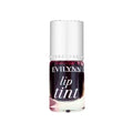 Eveline Lip & Cheek Tint Dual-Use Liquid Tint Natural Pink Finish