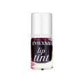 Eveline Lip & Cheek Tint Dual-Use Liquid Tint Natural Pink Finish