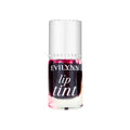 Eveline Lip & Cheek Tint Dual-Use Liquid Tint Natural Pink Finish