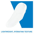 CeraVe Eye Repair Cream Hydrating Fragrance-Free Ceramides Hyaluronic Acid 14 ml