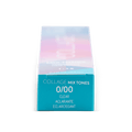 Lakme Collage Mix Tones Hair Color 0/00 Radiant Hair Color