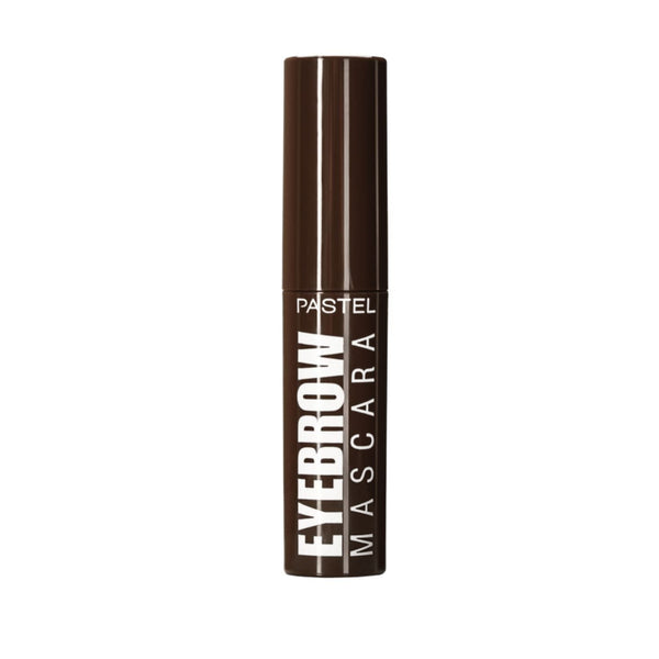 Pastel Profashion Eyebrow Mascara Creamy Gel Tinted Brow 23 Em