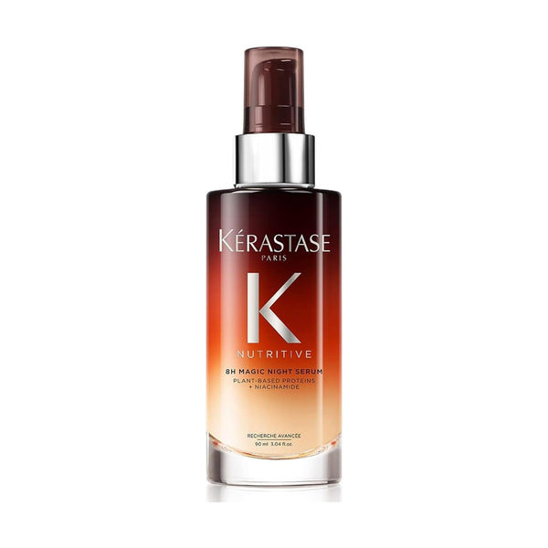 Kerastase Nutritive Serum