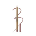 Bellora Lip Liner Creamy Texture Nude Beige 201