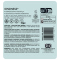 Baylis & Harding Kindness+ Hyaluronic Acid Hand Wash, Pear & Neroli, 500ml