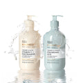 Baylis & Harding Kindness+ Hyaluronic Acid Hand Wash, Pear & Neroli, 500ml