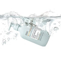 Baylis & Harding Kindness+ Hyaluronic Acid Hand Wash, Pear & Neroli, 500ml