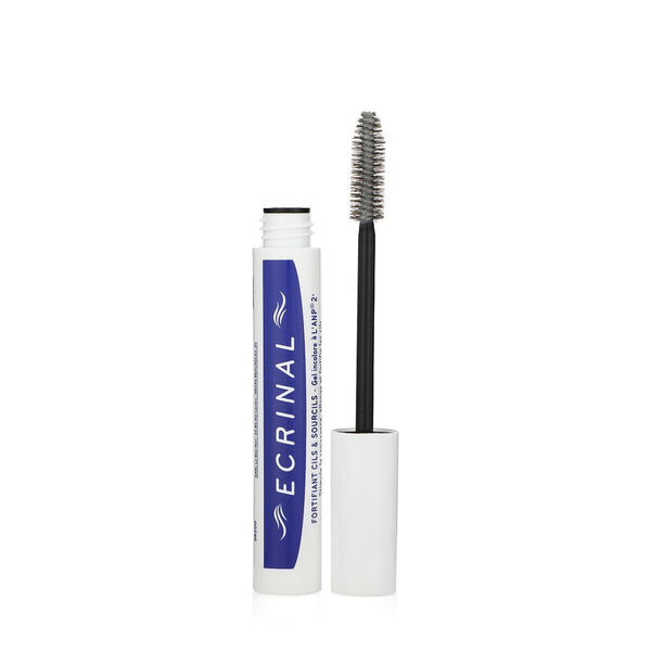 Ecrinal Eyelash & Eyebrow Strengthening Gel