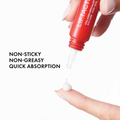 Vichy Liftactiv Collagen Specialist Eye Care Cream Peptides Pro-Xylane Vitamin C 15ml