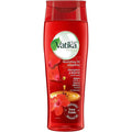 Dabur Vatika Nourishing Oil Shampoo Liquid Hibiscus 425ml