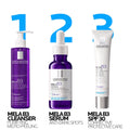 La Roche-Posay Mela B3 Day Cream SPF 30 UVA Protection Niacinamide 40ml