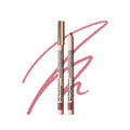 Moira Lip Appeal Waterproof Lip Liner 002 On Point Creamy Rich Color