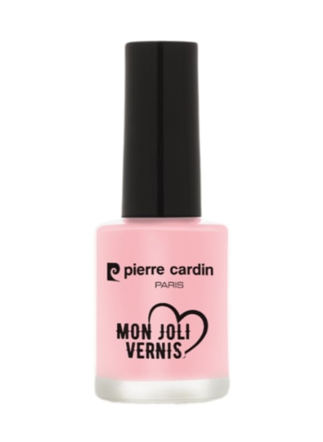 Pierre Cardin Mon Joli Nail Polish 143