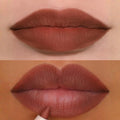 Moira Lip Appeal Waterproof Lip Liner Smooth Creamy Formula 007 Sidust