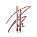 Moira Lip Appeal Waterproof Lip Liner Rich Color 008 Queen