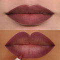 Moira Lip Appeal Waterproof Lip Liner Rich Color 008 Queen