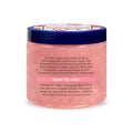 Dr. Teal's Shea Sugar Body Scrub Rose Essential Oil Shea Butter 538g