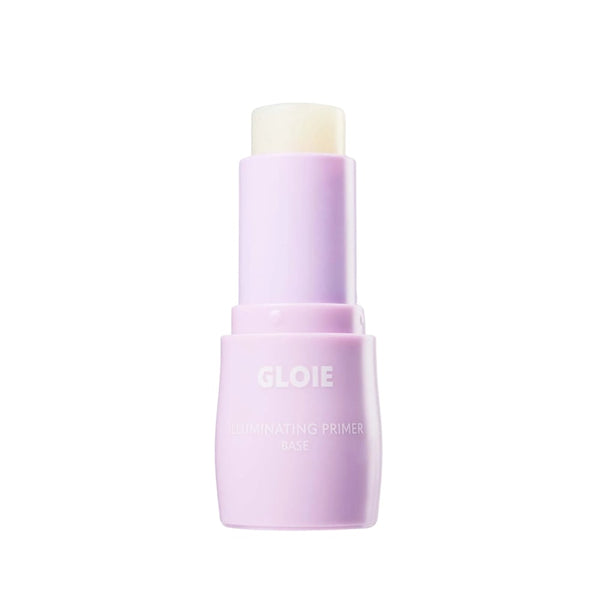Troublemaker Glow Stick Illuminating Primer Hydrating Dewy Finish