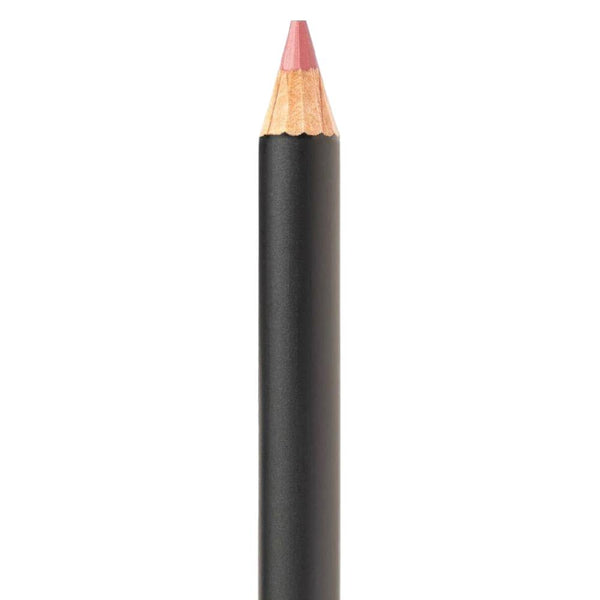 Katia Lip Definer Creamy Lip Liner Rose