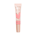 Beauty Creations Cheeked Up Flawless Stay Liquid Blush Rosey Reset
