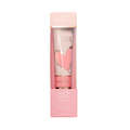 Beauty Creations Cheeked Up Flawless Stay Liquid Blush Rosey Reset