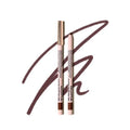 Moira Lip Appeal Waterproof Lip Liner Smooth Creamy Formula 019 Into U