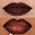 Moira Lip Appeal Waterproof Lip Liner Smooth Creamy Formula 019 Into U