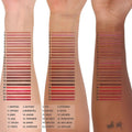 Moira Lip Appeal Waterproof Lip Liner 022 Superstar