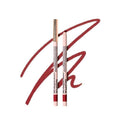 Moira Lip Appeal Waterproof Lip Liner 022 Superstar