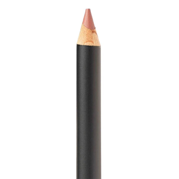 Katia Lip Definer Creamy Lip Liner Coffee Shade