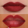 Moira Lip Appeal Waterproof Lip Liner 023 Identity Smooth Creamy Formula