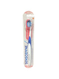 Sensodyne Gum Care Toothbrush Ultra-Soft Rounded Bristles Random Color