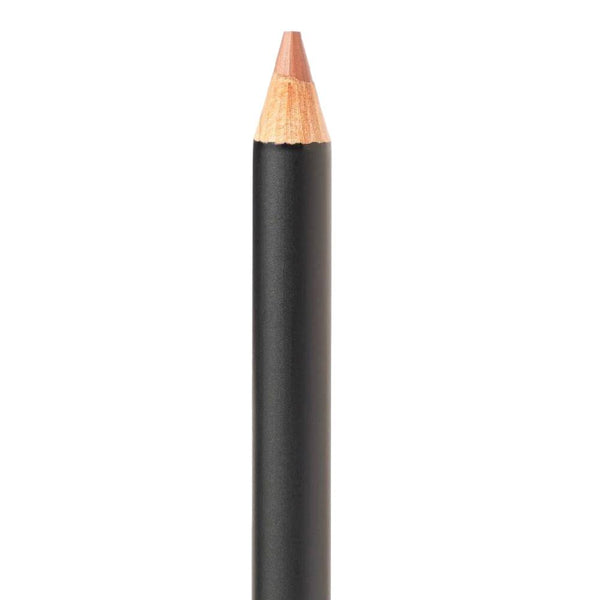 Katia Lip Definer Creamy Lip Liner Sand